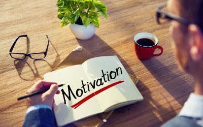 What Really Motivates Us? What Science Says