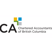 Chartered Accountants of BC