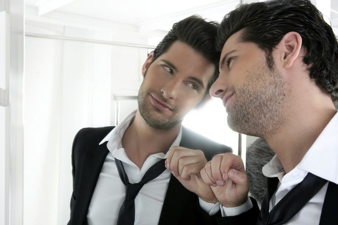 Our Obsession with Narcissistic Leaders When Humble Leaders are Better