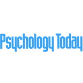psychology today