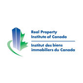 Real Property Institute of Canada