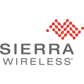 sierra wireless