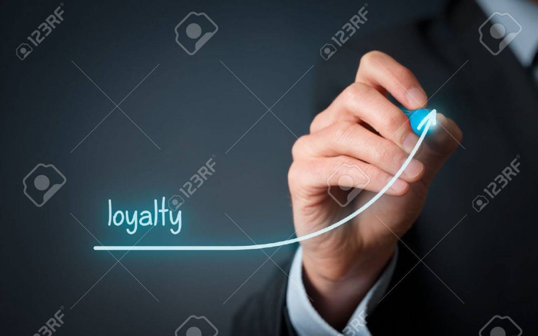 Is Employee Loyalty Dead?