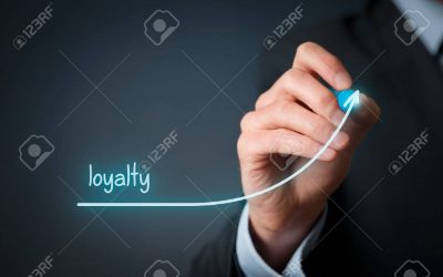 Is Employee Loyalty Dead?