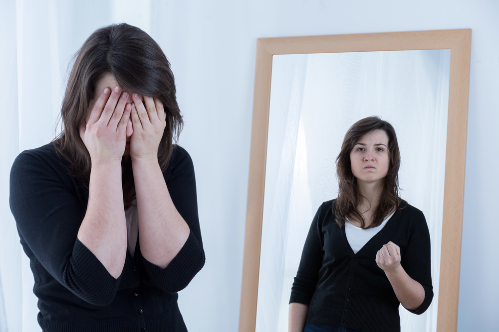 Self-Criticism or Self-Compassion: Which Works Best?