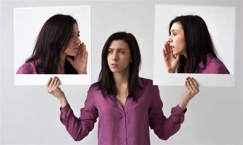 Questions to Overcome Negative Self-Talk