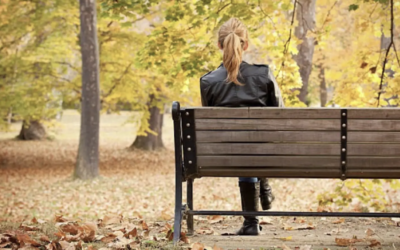 How Solitude Can Enhance Social Interactions and Well-Being